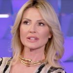 Nathaly Caldonazzo, rivelazione su Temptation Island: “Devi stare lì a soffrire”