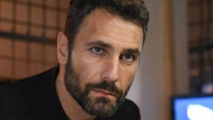 Foto Raoul Bova