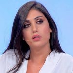 Cecilia Zagarrigo, retroscena inaspettato: “Avuto la depressione post-partum”