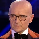 Grande Fratello Vip, critiche feroci: “Sono continue”, attacchi dai social