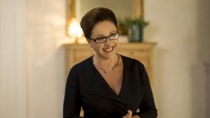 Foto Carla Signoris Studio Battaglia