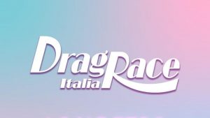 foto drag race Italia seconda stagione