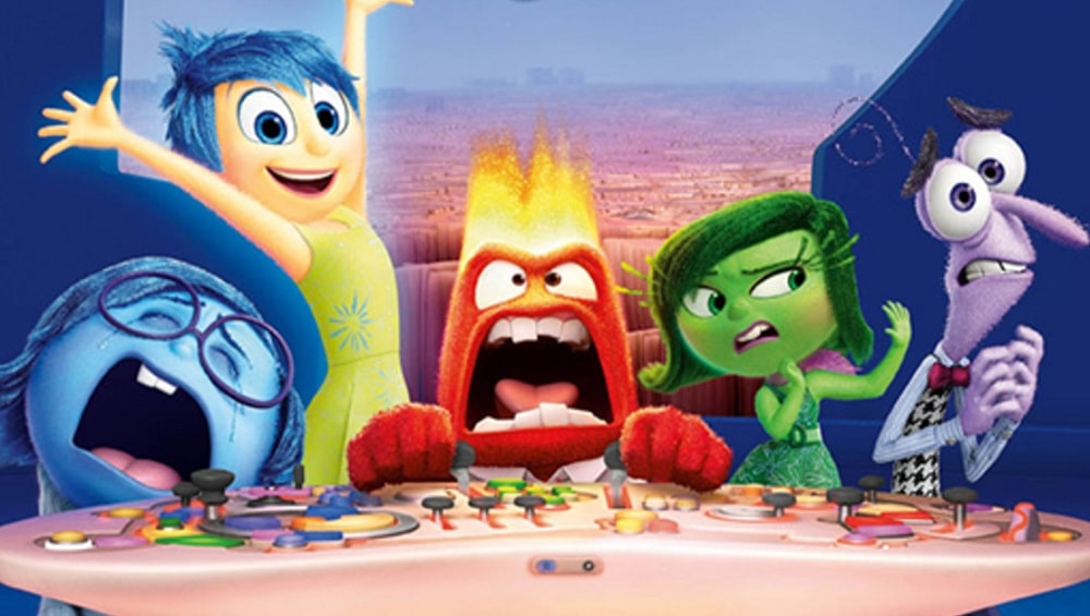 foto Inside Out