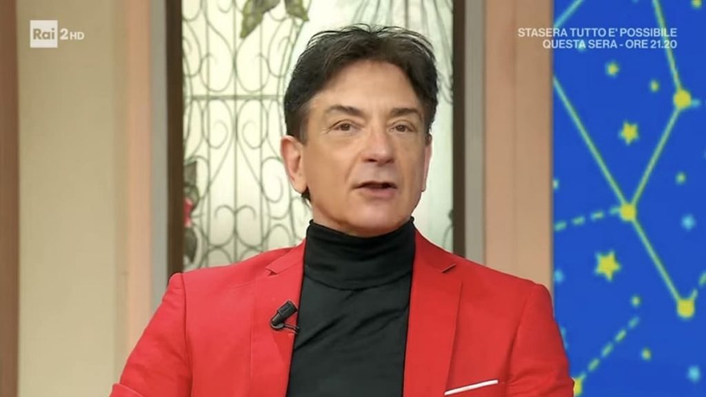 Oroscopo Paolo Fox weekend e settimana prossima, dal 20 al 26 agosto