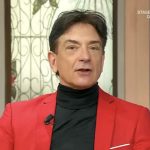 Paolo Fox, previsioni oroscopo: zodiaco del fine settimana 1 e 2 aprile