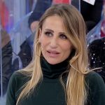 Ursula Bennardo tornerà a Uomini e Donne? Arriva la risposta definitiva