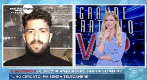 foto video biagio mattino5 scoop