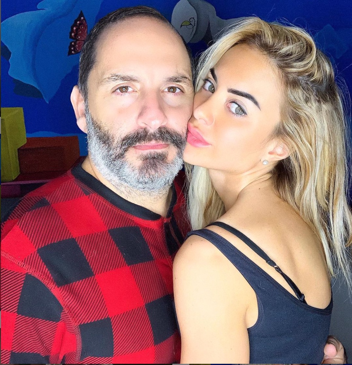 Foto Morali-Scintilla