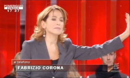 Foto D’Urso-Corona