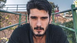 Foto Yon González