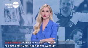 foto Federica Panicucci 26aprile