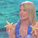 L’Isola dei Famosi 2026: Flavia Vento nel cast? Ecco tutti i nomi in lizza