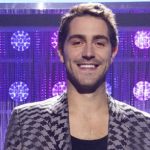 Grande Fratello, doccia gelata per Tommaso Zorzi: non sarà lui l’opinionista