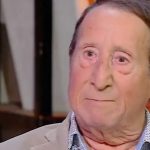 Morto Alvaro Vitali a 75 anni: era in ospedale per una broncopolmonite