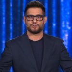 Enrico Papi vittima di fake news sbotta: “Adesso basta, denuncio!”