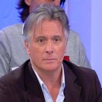 Giorgio Manetti si sfoga: “All’Isola dei Famosi c’è stato un blocco su di me”