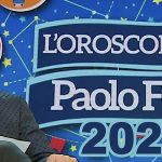 Oroscopo Paolo Fox di settembre 2022: le prime previsioni del mese prossimo