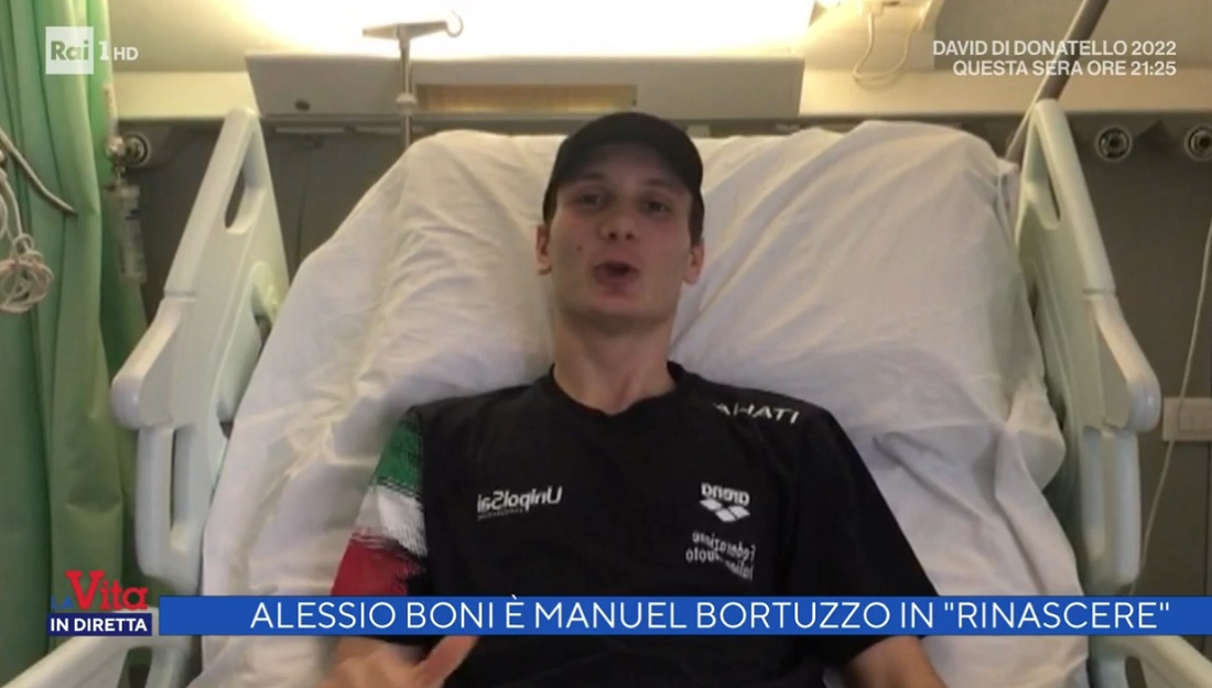 foto errore grafica vid