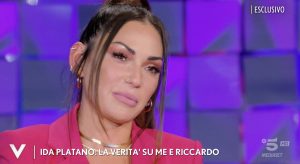 foot ida platano verissimo