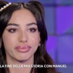 Lulù Selassiè rompe il silenzio: “Anno buio, ma nel 2026 ci sarà l’appello”