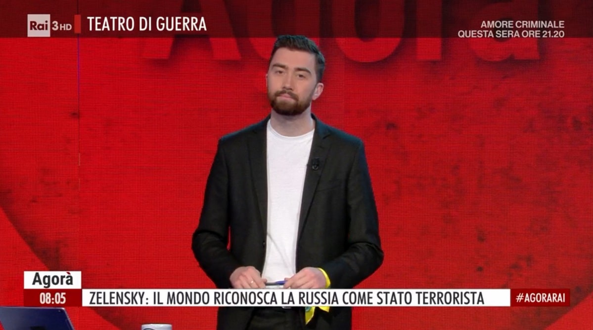 foto Marco Carrara rai3