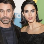 Raoul Bova e Rocio Munoz Morales, gossip: “Non si rivolgono più la parola”