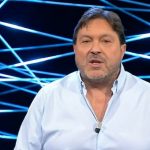 Nuovo terremoto in Rai, Sigfrido Ranucci a La7? “Previsto incontro con Cairo”