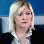 Un posto al sole anticipazioni: gesto drammatico di Lara, guai per Michele