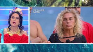 Foto Vladimir Luxuria furiosa
