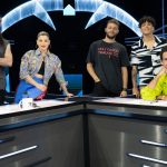X Factor e Italia’s Got Talent verso la chiusura definitiva? Terremoto a Sky