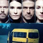 La strada del silenzio, nuova fiction su Canale5: trama, cast, quando va in onda