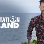 Temptation Island, è ufficiale: scelta la nuova location dopo la Sardegna
