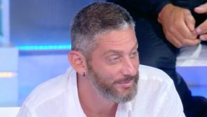 foto Edoardo tavassi intervista