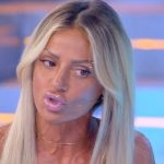 Laura Maddaloni al Grande Fratello dopo il flop di The Couple? La verità