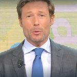 Massimiliano Ossini, a rischio Unomattina 2022/23? “Conflitti di produzioni”