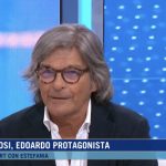 Morning News, Roberto Alessi lancia il gossip su Edoardo Tavassi: “Ho saputo…”