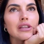 Uomini e Donne, Teresa Langella: “Dietro ogni mio sì c’è sempre stato un ma”