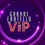Grande Fratello Vip non chiude, Mediaset smentisce: “Fantasia”. Ecco la verità
