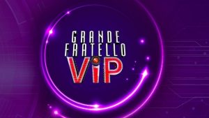 Foto Grande Fratello Vip