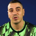 Marracash dà la sua benedizione a Elodie e Franceska: “Non ha mai tollerato Iannone”