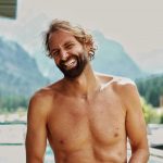 Ballando con le stelle, ufficiale: Massimiliano Rosolino sostituisce Paolo Belli