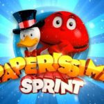 Paperissima Sprint torna la prossima estate? Arriva la decisione di Mediaset