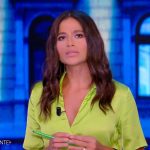 Scontro Le Iene-Morgane-Belve: serata difficilissima per la Rai e Mediaset