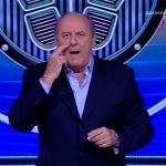 Gerry Scotti pronto a lasciare Caduta Libera? Mediaset cerca il sostituto