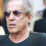 Rai ignora Adriano Celentano, la moglie tuona: “Dovete darci una risposta”