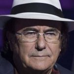 Al Bano, trapelata una clamorosa indiscrezione: potrebbe accadere presto