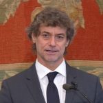Alberto Angela potrebbe lasciare la Rai? Non ha un contratto da mesi