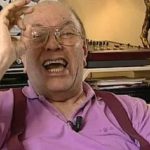 È morto l’attore Carlo Bonomi, inventore della ‘lingua’ che parlava Pingu