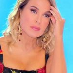 Barbara d’Urso, si complica il suo approdo in Rai: “Progetto è stato bloccato”