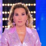 Barbara d’Urso pronta a dire la sua verità a Belve dalla Fagnani? Lo scoop